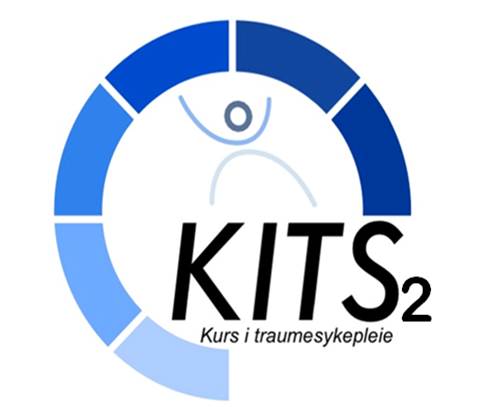 Kits logo