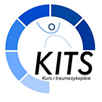 logo kits